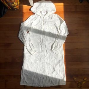 Engineered Garments Dress